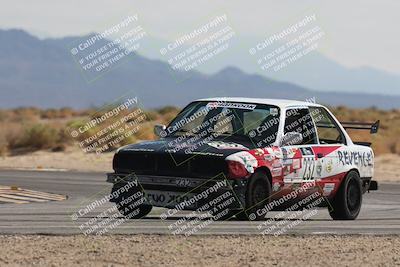 media/Oct-11-2025-Lucky Dog Racing (Sat) [[f5b53147c4]]/2-First Stint/5-Turn 16/